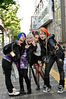 Filename=DSC_7161.jpg
Filesize=739KiB
Dimensions=800x1202
Date added=Dec 09, 2010 DSC_7161.jpg