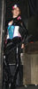 DSCF6911.jpg
