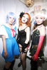 Filename=_MG_9921.jpg
Filesize=304KiB
Dimensions=500x750
Date added=Dec 20, 2011 _MG_9921.jpg