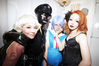 Filename=_MG_9925.jpg
Filesize=152KiB
Dimensions=500x333
Date added=Dec 20, 2011 _MG_9925.jpg
