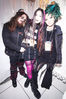 Filename=_MG_9929.jpg
Filesize=335KiB
Dimensions=500x750
Date added=Dec 20, 2011 _MG_9929.jpg