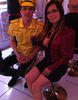 Filename=IMG_1347.JPG
Filesize=247KiB
Dimensions=500x639
Date added=Dec 20, 2011 IMG_1347.JPG