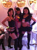 Filename=IMG_1358.JPG
Filesize=285KiB
Dimensions=500x669
Date added=Dec 20, 2011 IMG_1358.JPG