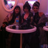 Filename=IMG_1361.JPG
Filesize=179KiB
Dimensions=500x498
Date added=Dec 20, 2011 IMG_1361.JPG