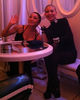 Filename=IMG_1366.JPG
Filesize=240KiB
Dimensions=500x625
Date added=Dec 20, 2011 IMG_1366.JPG