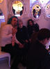 Filename=IMG_1371.JPG
Filesize=254KiB
Dimensions=500x692
Date added=Dec 20, 2011 IMG_1371.JPG