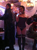 Filename=IMG_1377.JPG
Filesize=252KiB
Dimensions=500x669
Date added=Dec 20, 2011 IMG_1377.JPG