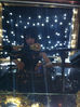 Filename=IMG_1389.JPG
Filesize=269KiB
Dimensions=500x669
Date added=Dec 20, 2011 IMG_1389.JPG