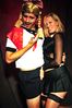 DSC_9165.jpg