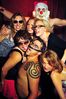 Filename=DSC_9170.jpg
Filesize=677KiB
Dimensions=666x1000
Date added=Nov 25, 2012 DSC_9170.jpg