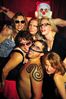 Filename=DSC_9172.jpg
Filesize=636KiB
Dimensions=665x1000
Date added=Nov 25, 2012 DSC_9172.jpg