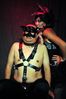 Filename=DSC_9196.jpg
Filesize=500KiB
Dimensions=665x1000
Date added=Nov 25, 2012 DSC_9196.jpg