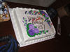 Filename=DSCF7103.jpg
Filesize=391KiB
Dimensions=800x600
Date added=Mar 30, 2013 DSCF7103.jpg