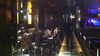 Filename=c1.png
Filesize=516KiB
Dimensions=800x448
Date added=Dec 03, 2013 c1.png