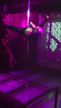 Filename=c10.png
Filesize=755KiB
Dimensions=600x1073
Date added=Dec 03, 2013 c10.png