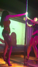 Filename=c2.png
Filesize=784KiB
Dimensions=600x1065
Date added=Dec 03, 2013 c2.png