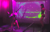 Filename=c24.png
Filesize=512KiB
Dimensions=800x525
Date added=Dec 03, 2013 c24.png