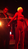 Filename=c5.png
Filesize=688KiB
Dimensions=600x1046
Date added=Dec 03, 2013 c5.png