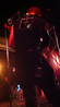 Filename=c8.png
Filesize=670KiB
Dimensions=600x1072
Date added=Dec 03, 2013 c8.png