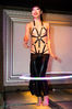 Filename=web-_MGL8724.jpg
Filesize=256KiB
Dimensions=534x800
Date added=Dec 03, 2013 web-_MGL8724.jpg