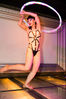 Filename=web-_MGL8727.jpg
Filesize=255KiB
Dimensions=534x800
Date added=Dec 03, 2013 web-_MGL8727.jpg
