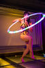 Filename=web-_MGL8735.jpg
Filesize=286KiB
Dimensions=534x800
Date added=Dec 03, 2013 web-_MGL8735.jpg