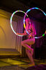 Filename=web-_MGL8737.jpg
Filesize=262KiB
Dimensions=534x800
Date added=Dec 03, 2013 web-_MGL8737.jpg