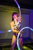Filename=web-_MGL8739.jpg
Filesize=249KiB
Dimensions=534x800
Date added=Dec 03, 2013 web-_MGL8739.jpg