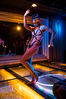 Filename=web-_MGL8751.jpg
Filesize=319KiB
Dimensions=534x800
Date added=Dec 03, 2013 web-_MGL8751.jpg