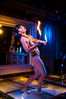 Filename=web-_MGL8752.jpg
Filesize=300KiB
Dimensions=534x800
Date added=Dec 03, 2013 web-_MGL8752.jpg
