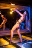 Filename=web-_MGL8753.jpg
Filesize=352KiB
Dimensions=534x800
Date added=Dec 03, 2013 web-_MGL8753.jpg