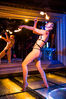 Filename=web-_MGL8754.jpg
Filesize=371KiB
Dimensions=534x800
Date added=Dec 03, 2013 web-_MGL8754.jpg
