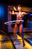 Filename=web-_MGL8758.jpg
Filesize=291KiB
Dimensions=534x800
Date added=Dec 03, 2013 web-_MGL8758.jpg