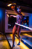 Filename=web-_MGL8759.jpg
Filesize=331KiB
Dimensions=534x800
Date added=Dec 03, 2013 web-_MGL8759.jpg