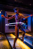 Filename=web-_MGL8760.jpg
Filesize=316KiB
Dimensions=534x800
Date added=Dec 03, 2013 web-_MGL8760.jpg