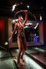 Filename=web-_MGL8766.jpg
Filesize=283KiB
Dimensions=534x800
Date added=Dec 03, 2013 web-_MGL8766.jpg