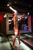 Filename=web-_MGL8767.jpg
Filesize=290KiB
Dimensions=534x800
Date added=Dec 03, 2013 web-_MGL8767.jpg
