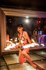 Filename=web-_MGL8771.jpg
Filesize=308KiB
Dimensions=534x800
Date added=Dec 03, 2013 web-_MGL8771.jpg