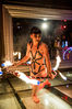 Filename=web-_MGL8772.jpg
Filesize=322KiB
Dimensions=534x800
Date added=Dec 03, 2013 web-_MGL8772.jpg