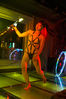 Filename=web-_MGL8776.jpg
Filesize=278KiB
Dimensions=534x800
Date added=Dec 03, 2013 web-_MGL8776.jpg