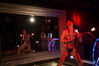 Filename=web-_MGL8784.jpg
Filesize=261KiB
Dimensions=800x534
Date added=Dec 03, 2013 web-_MGL8784.jpg