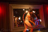 Filename=web-_MGL8786.jpg
Filesize=284KiB
Dimensions=800x534
Date added=Dec 03, 2013 web-_MGL8786.jpg
