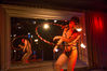 Filename=web-_MGL8791.jpg
Filesize=266KiB
Dimensions=800x534
Date added=Dec 03, 2013 web-_MGL8791.jpg