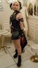 Filename=DSCN0022.JPG
Filesize=789KiB
Dimensions=1473x2658
Date added=Feb 23, 2016 DSCN0022.JPG