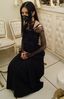 Filename=DSCN0027.JPG
Filesize=945KiB
Dimensions=1813x2814
Date added=Feb 23, 2016 DSCN0027.JPG