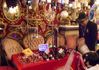 Filename=DSCN0039.JPG
Filesize=1215KiB
Dimensions=2675x1896
Date added=Feb 23, 2016 DSCN0039.JPG
