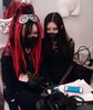 Filename=IMG_20160117_012604.jpg
Filesize=386KiB
Dimensions=1362x1614
Date added=Feb 23, 2016 IMG_20160117_012604.jpg