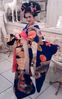 Filename=IMG_20160117_013356.jpg
Filesize=732KiB
Dimensions=1541x2453
Date added=Feb 23, 2016 IMG_20160117_013356.jpg