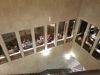 Filename=20180127_215143.jpg
Filesize=82KiB
Dimensions=800x600
Date added=Feb 05, 2018 20180127_215143.jpg