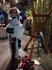 Filename=20180127_233736.jpg
Filesize=132KiB
Dimensions=600x800
Date added=Feb 05, 2018 20180127_233736.jpg